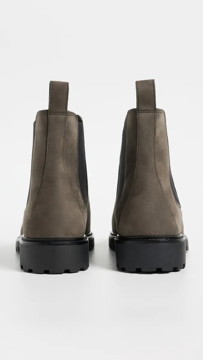 Vince Dave Boots | Thumbnail 3 Vince Dave Boots | Thumbnail 3