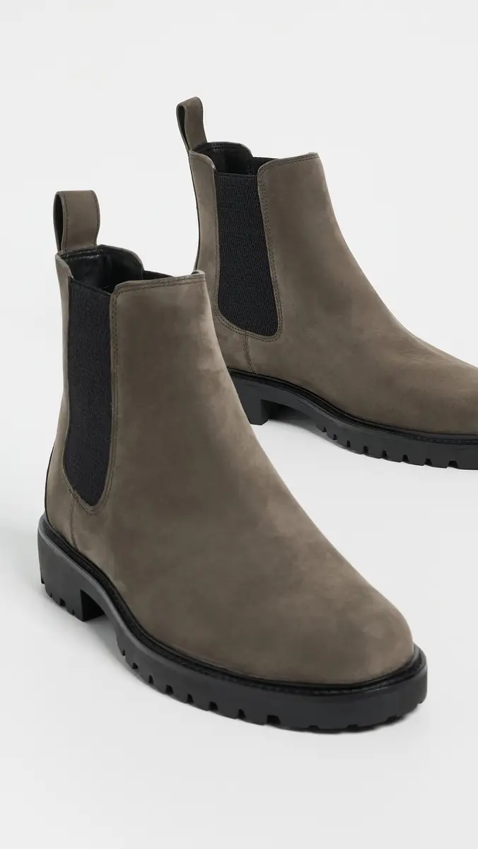 Vince Dave Boots | Thumbnail 4 Vince Dave Boots | Thumbnail 4