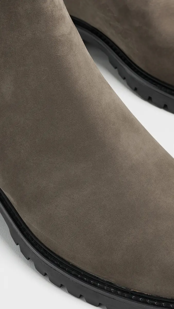 Vince Dave Boots | Thumbnail 5 Vince Dave Boots | Thumbnail 5