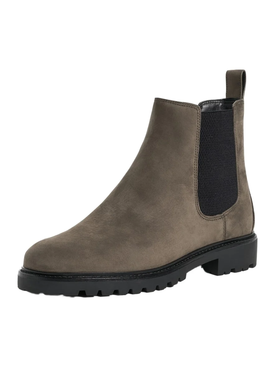 Vince Dave Boots