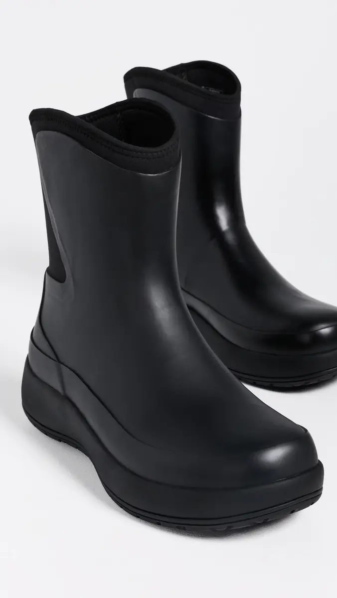 Rains The Dry Mid Boots | Thumbnail 4 Rains The Dry Mid Boots | Thumbnail 4