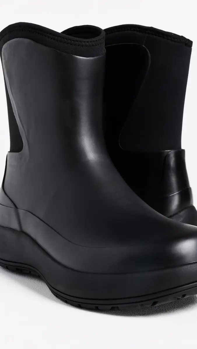 Rains The Dry Mid Boots | Thumbnail 5 Rains The Dry Mid Boots | Thumbnail 5