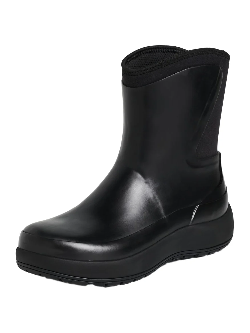 Rains The Dry Mid Boots