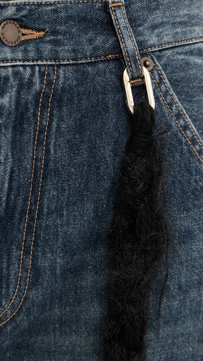 DARKPARK Lisa Loose Fit Jeans | Thumbnail 6 DARKPARK Lisa Loose Fit Jeans | Thumbnail 6