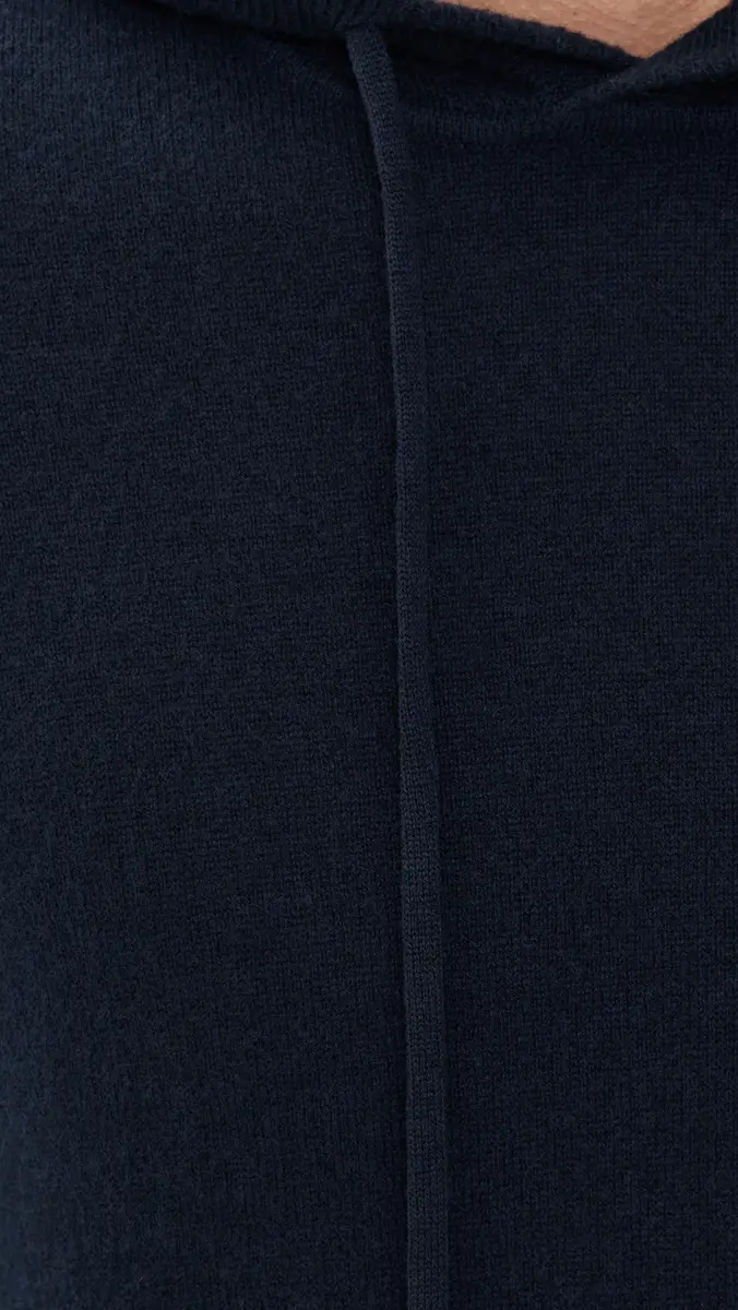 Onia Cashmere Hoodie | Thumbnail 6 Onia Cashmere Hoodie | Thumbnail 6