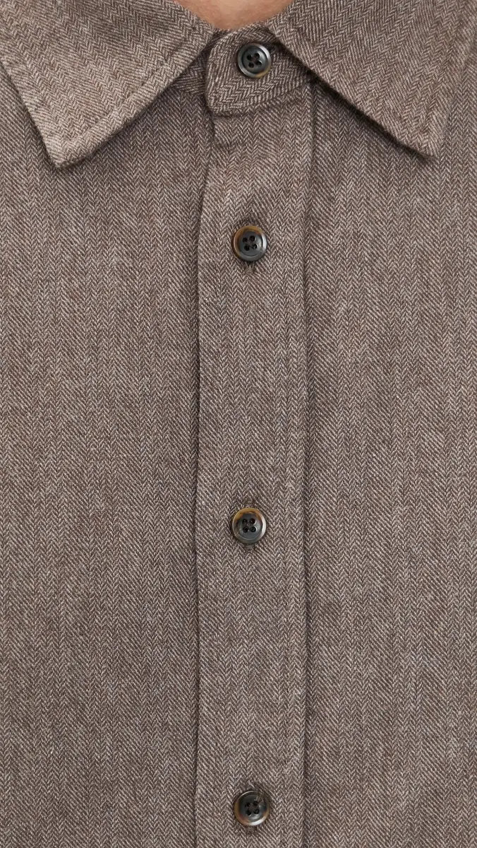 RAILS Cliff Shirt | Thumbnail 6 RAILS Cliff Shirt | Thumbnail 6