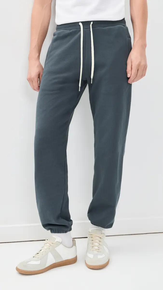 John Elliott Beach Sweats | Thumbnail 2 John Elliott Beach Sweats | Thumbnail 2