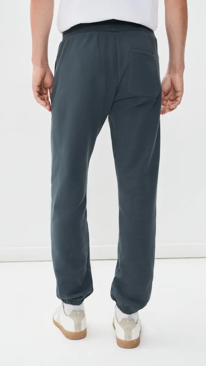 John Elliott Beach Sweats | Thumbnail 3 John Elliott Beach Sweats | Thumbnail 3
