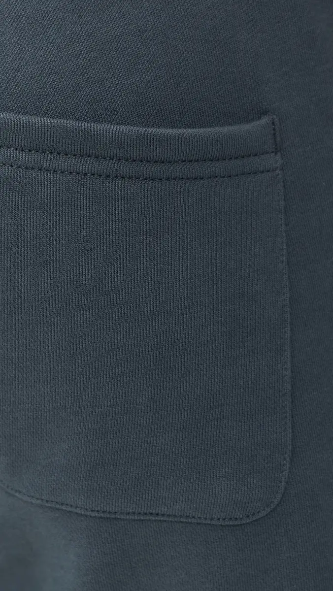 John Elliott Beach Sweats | Thumbnail 6 John Elliott Beach Sweats | Thumbnail 6