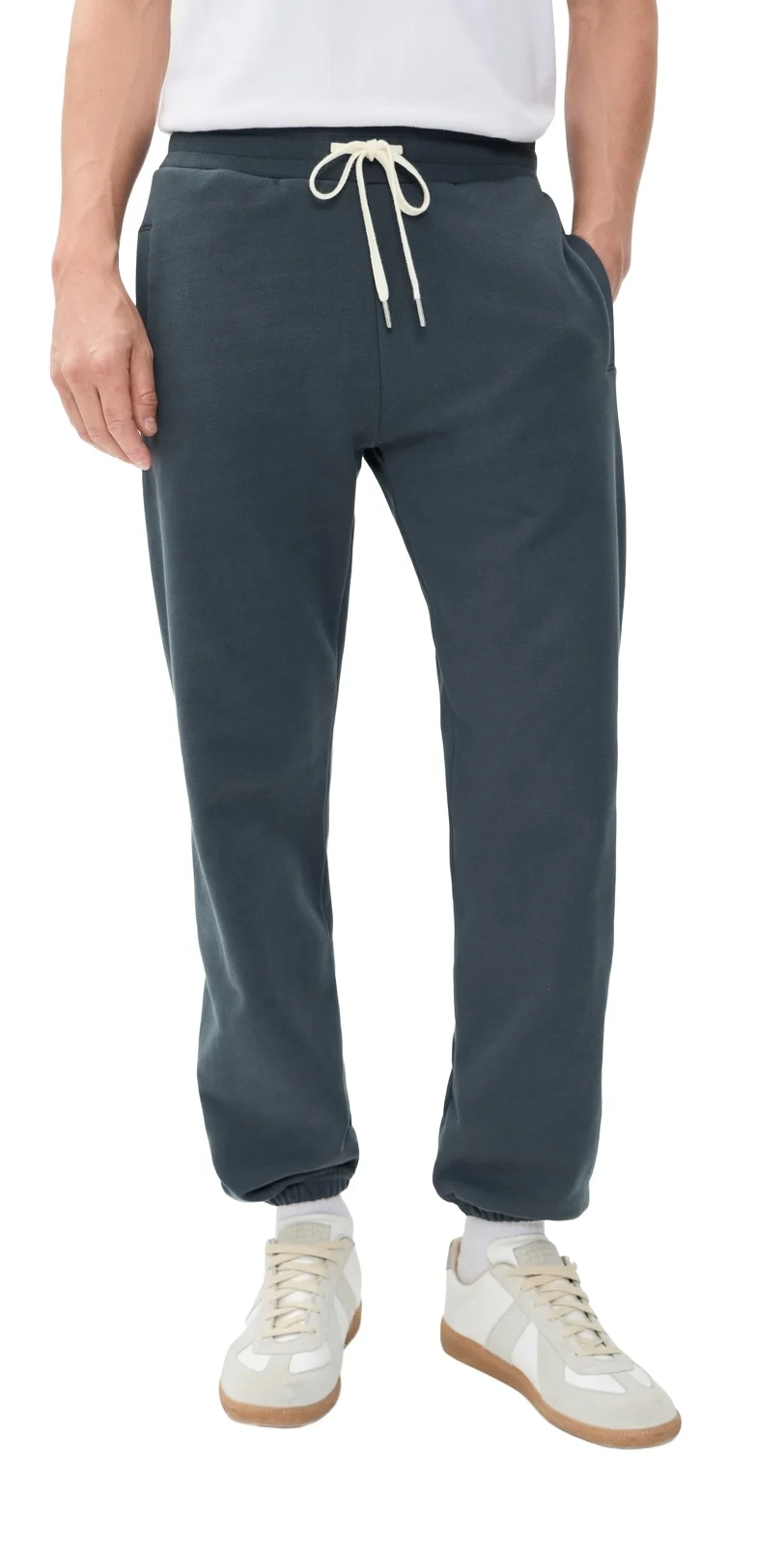 Beach Sweats Beach Sweats