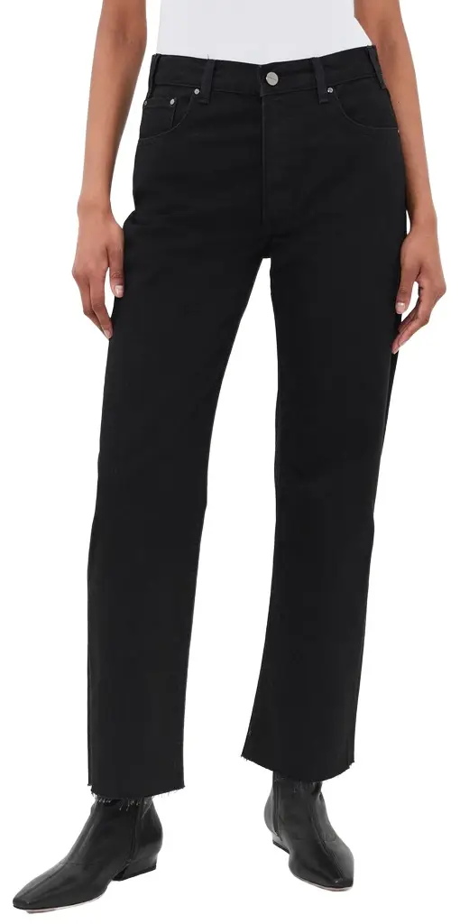 Anine Bing Gavin Jeans