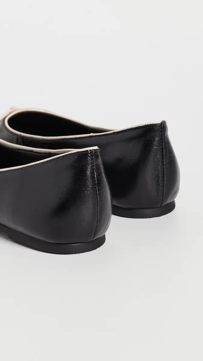 Schutz Bella Flats | Thumbnail 4 Schutz Bella Flats | Thumbnail 4