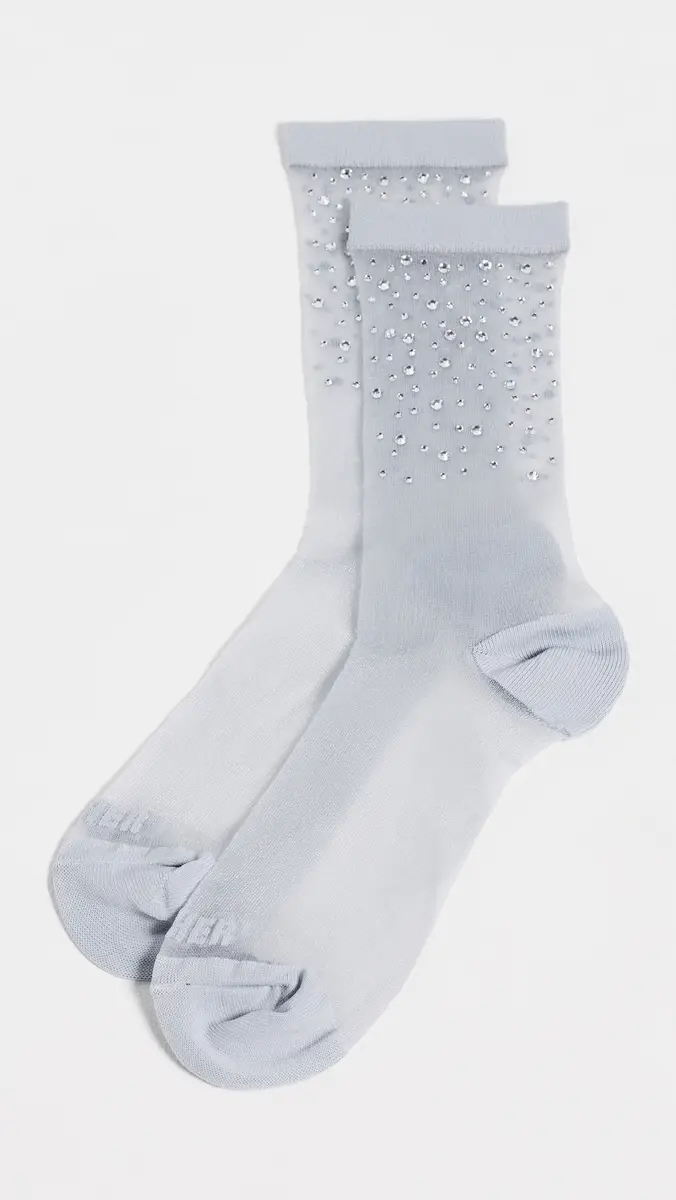 Mother The Half-Step Socks | Thumbnail 2 Mother The Half-Step Socks | Thumbnail 2
