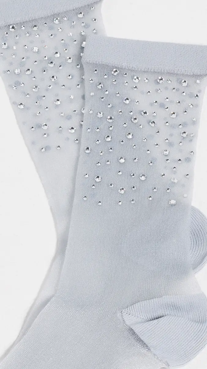 Mother The Half-Step Socks | Thumbnail 3 Mother The Half-Step Socks | Thumbnail 3
