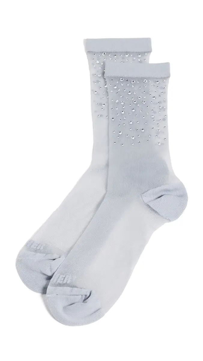 Mother The Half-Step Socks | Thumbnail 4 Mother The Half-Step Socks | Thumbnail 4