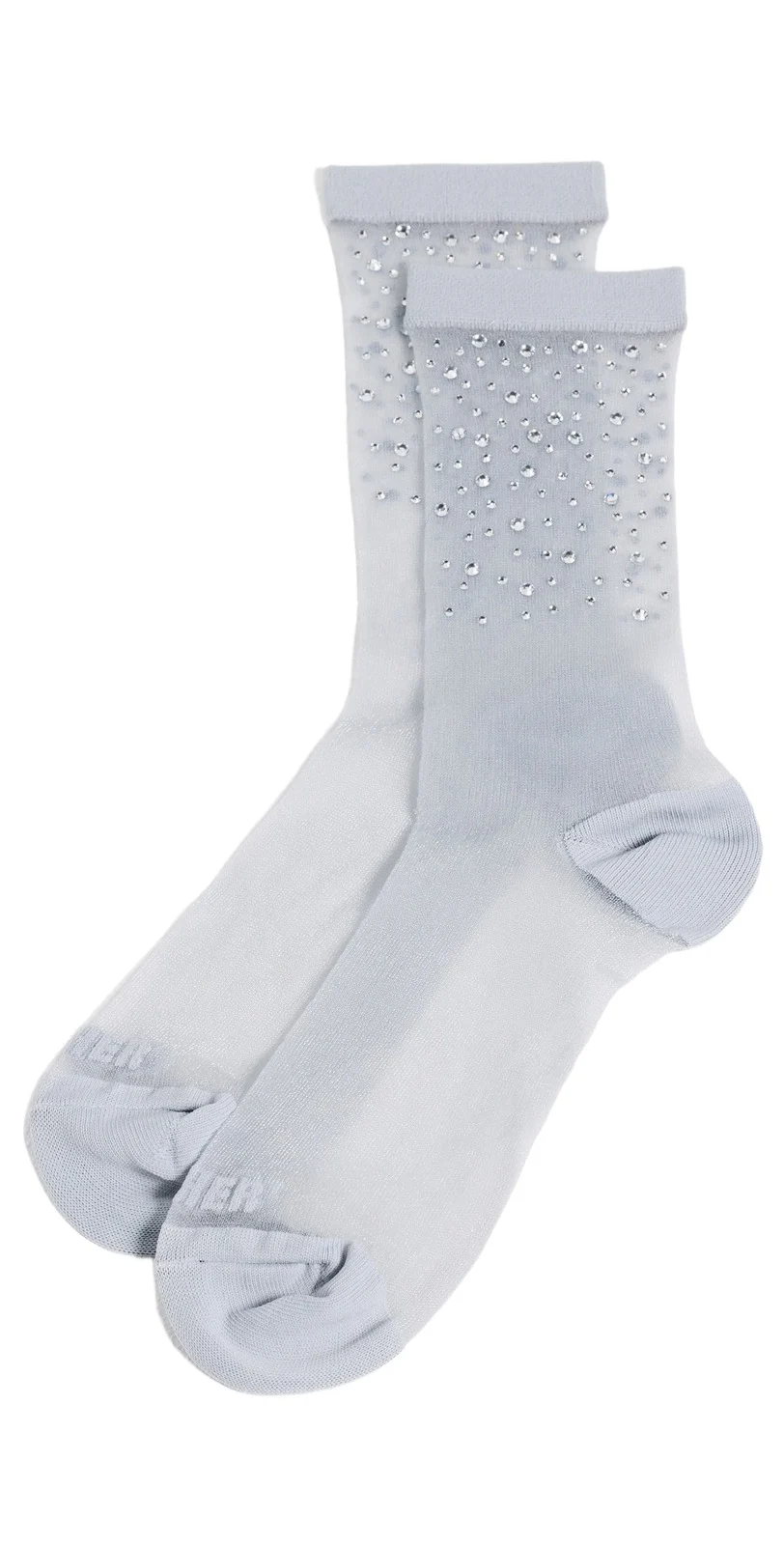 The Half-Step Socks The Half-Step Socks