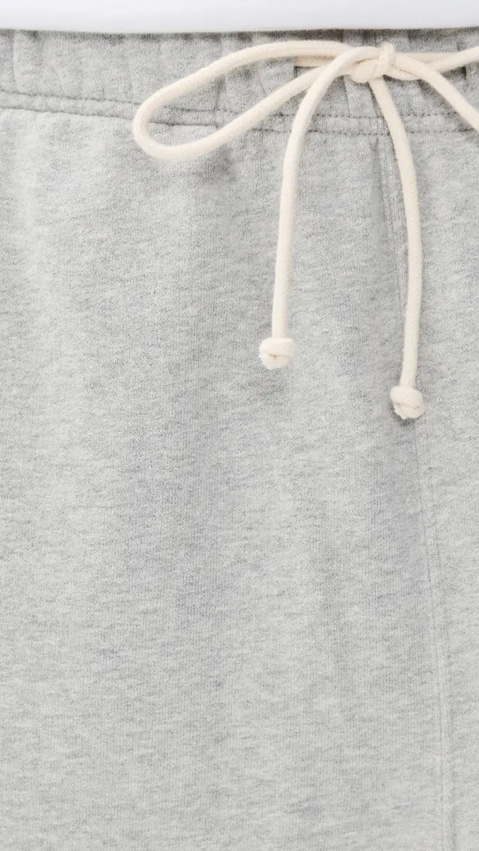 Madewell New Mccarren Sweatpants | Thumbnail 6 Madewell New Mccarren Sweatpants | Thumbnail 6