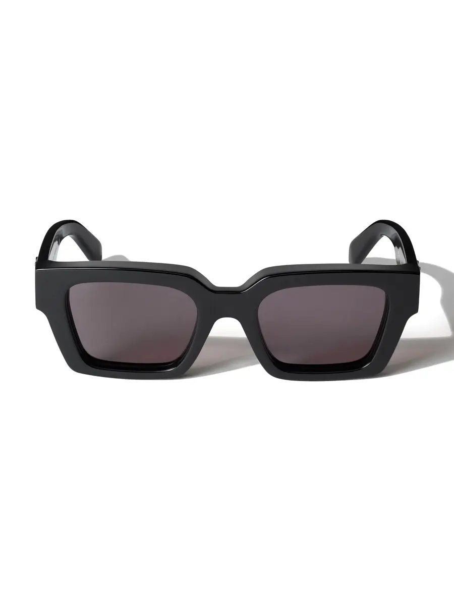 Off-White Virgil L Grey Lens Sunglasses | Thumbnail 2