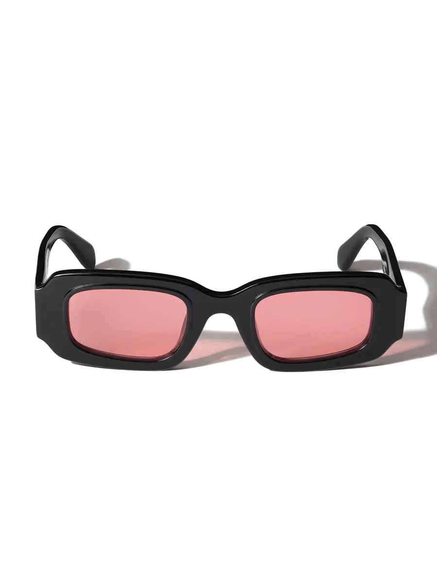 Off-White Olympia Red Lens Sunglasses | Thumbnail 2 Off-White Olympia Red Lens Sunglasses | Thumbnail 2
