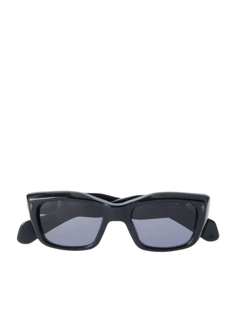 Corniche Square-frame Sunglasses Corniche Square-frame Sunglasses