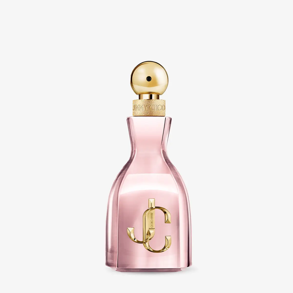 Jimmy Choo I Want Choo With Love 60Ml | Thumbnail 2 Jimmy Choo I Want Choo With Love 60Ml | Thumbnail 2