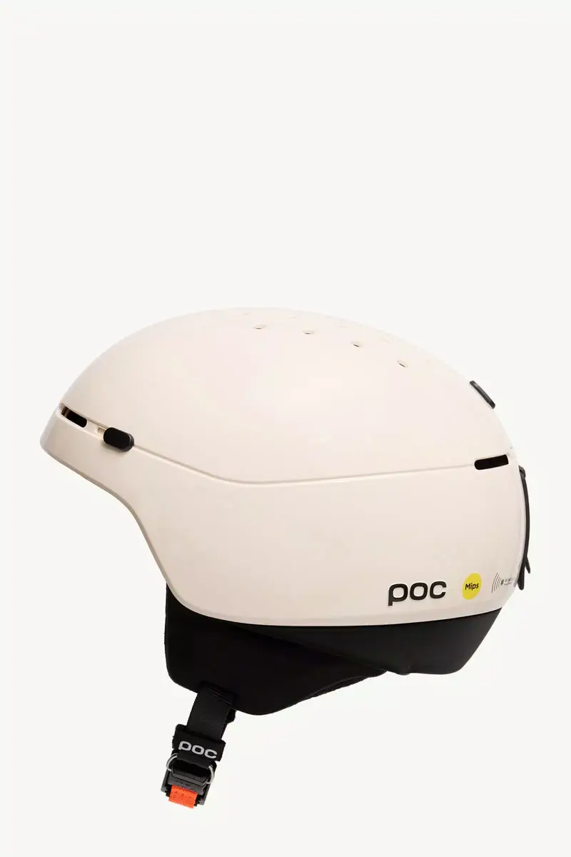 Moncler Grenoble Logo Ski Helmet | Thumbnail 5