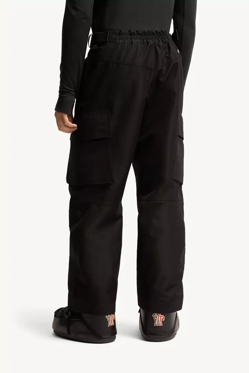 Moncler Grenoble Insulated Ski Pants | Thumbnail 6 Moncler Grenoble Insulated Ski Pants | Thumbnail 6