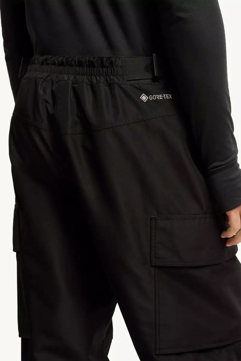 Moncler Grenoble Insulated Ski Pants | Thumbnail 7 Moncler Grenoble Insulated Ski Pants | Thumbnail 7