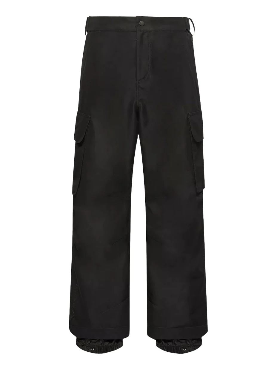 Moncler Grenoble Insulated Ski Pants