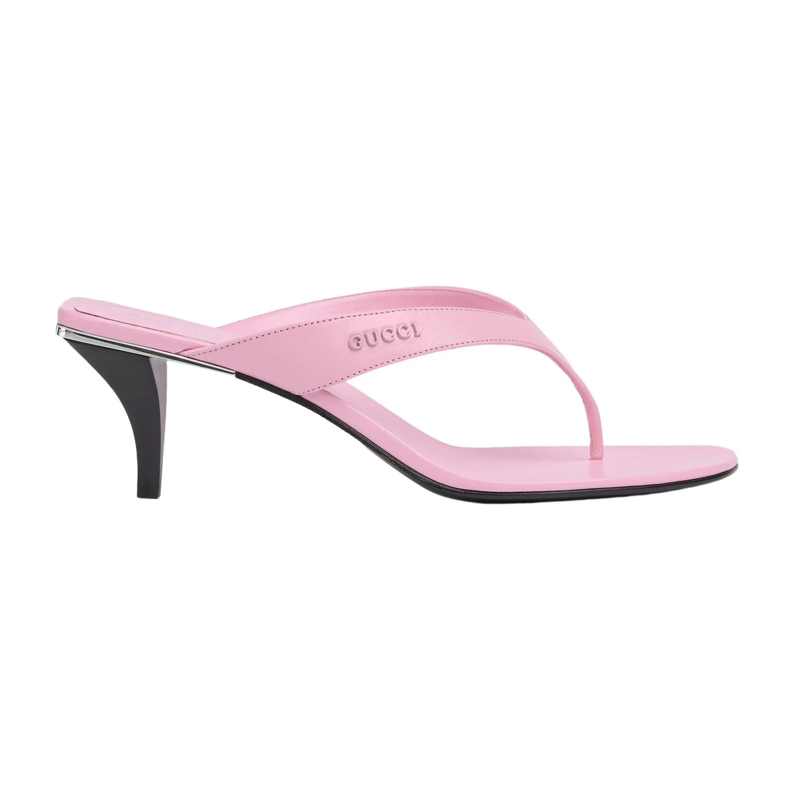 Gucci Vittoria Thong