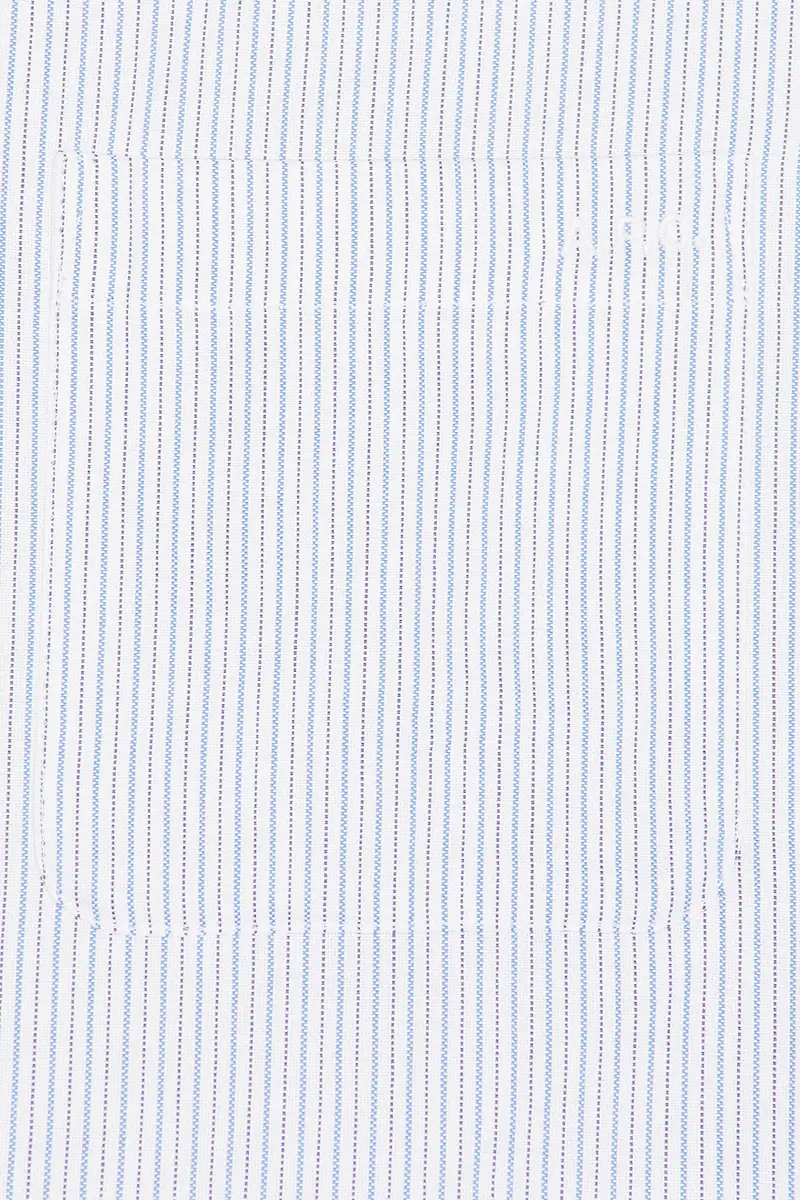 A.P.C. Mateo Logo Shirt | Thumbnail 5 A.P.C. Mateo Logo Shirt | Thumbnail 5