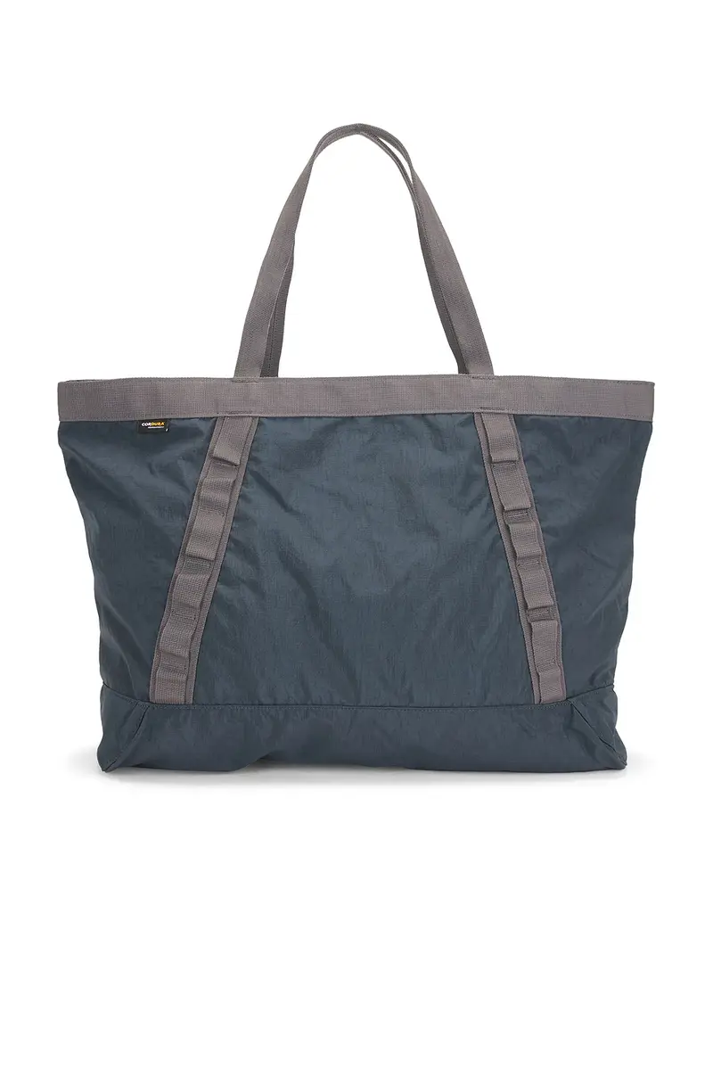 Gramicci Climbing Tote | Thumbnail 2 Gramicci Climbing Tote | Thumbnail 2