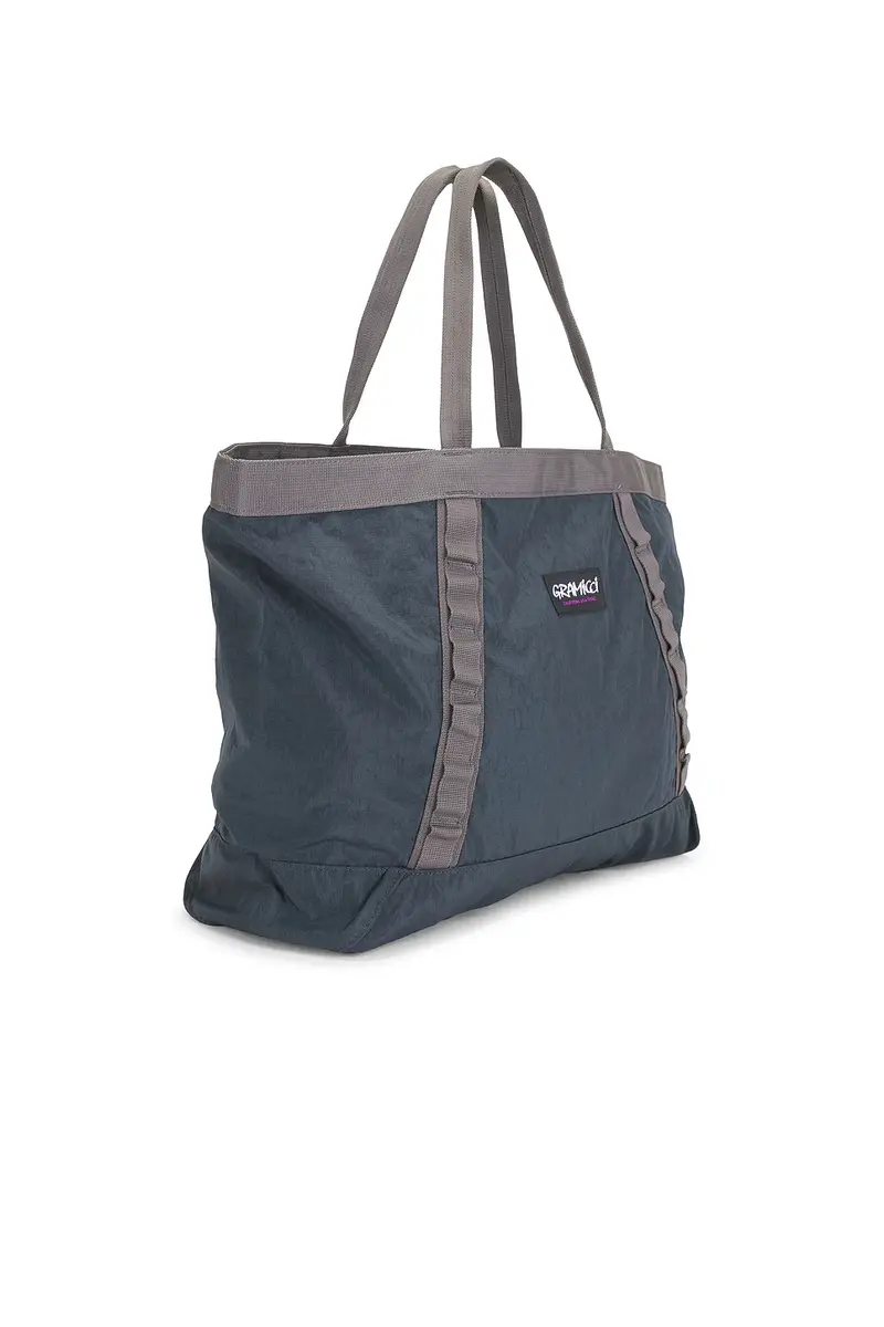 Gramicci Climbing Tote | Thumbnail 3 Gramicci Climbing Tote | Thumbnail 3