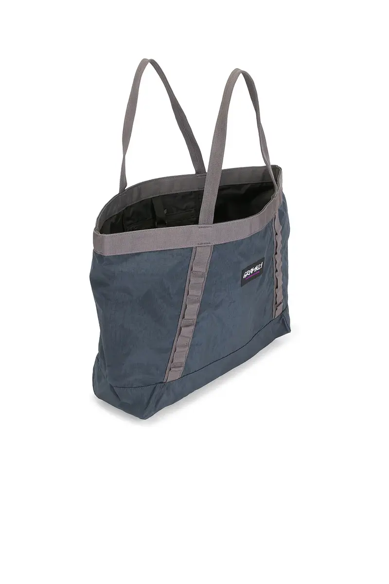 Gramicci Climbing Tote | Thumbnail 4 Gramicci Climbing Tote | Thumbnail 4