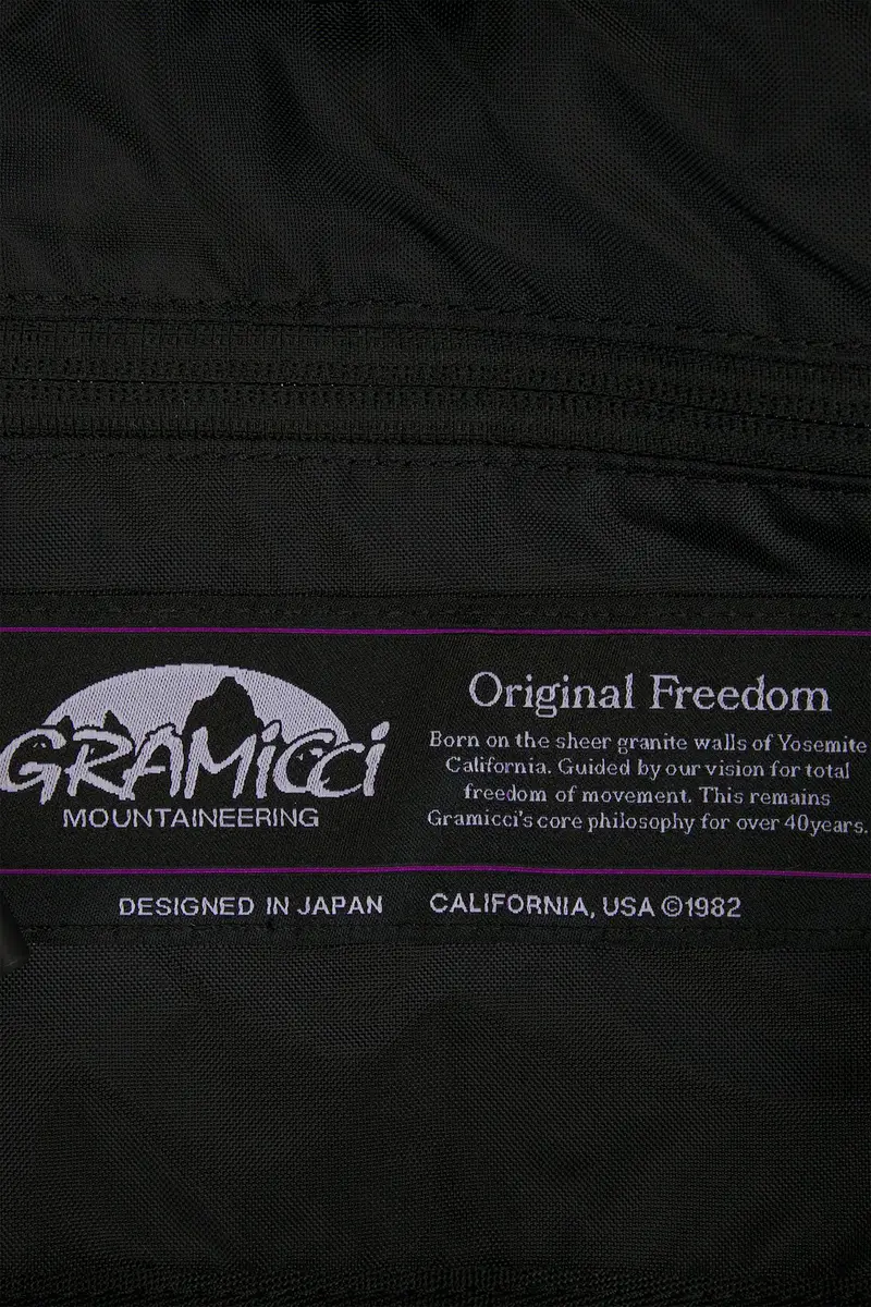 Gramicci Climbing Tote | Thumbnail 5 Gramicci Climbing Tote | Thumbnail 5