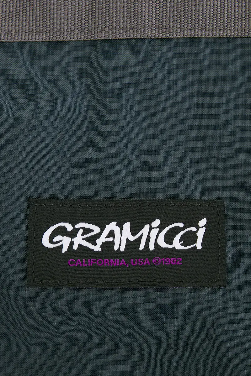 Gramicci Climbing Tote | Thumbnail 6 Gramicci Climbing Tote | Thumbnail 6