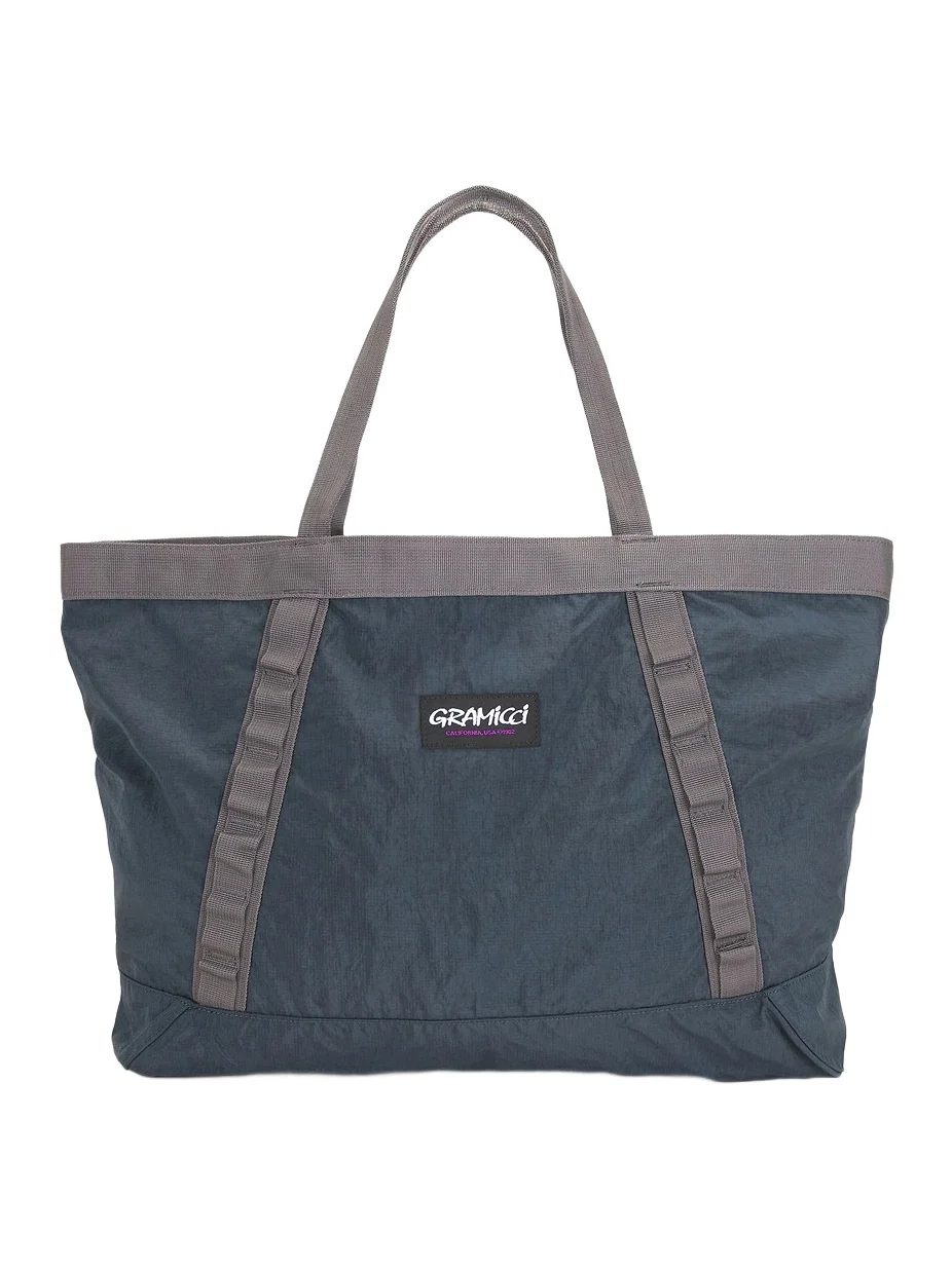 Gramicci Climbing Tote