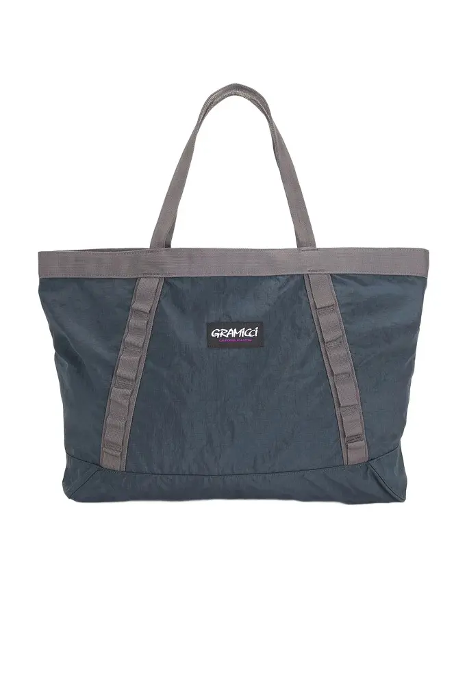 Climbing Tote Climbing Tote
