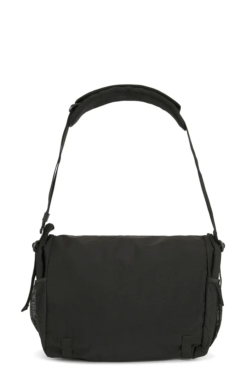 Gramicci Messenger Bag | Thumbnail 2 Gramicci Messenger Bag | Thumbnail 2
