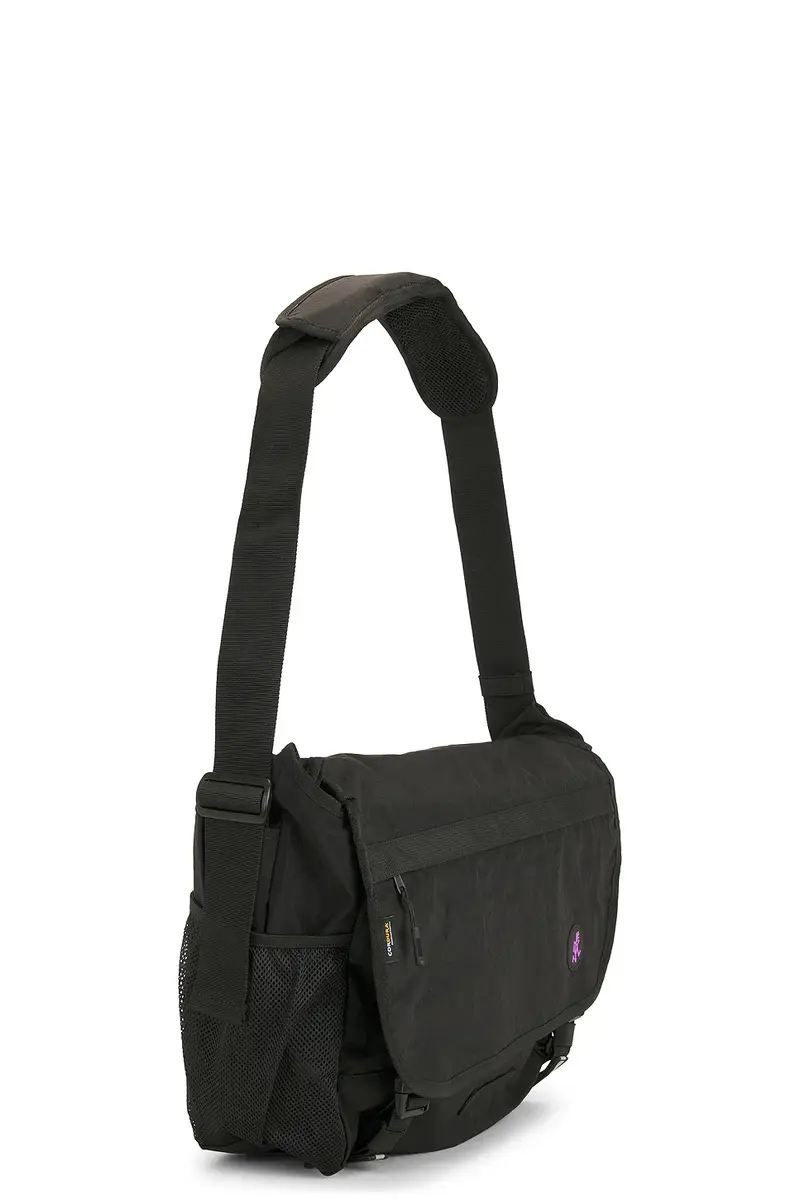Gramicci Messenger Bag | Thumbnail 3 Gramicci Messenger Bag | Thumbnail 3