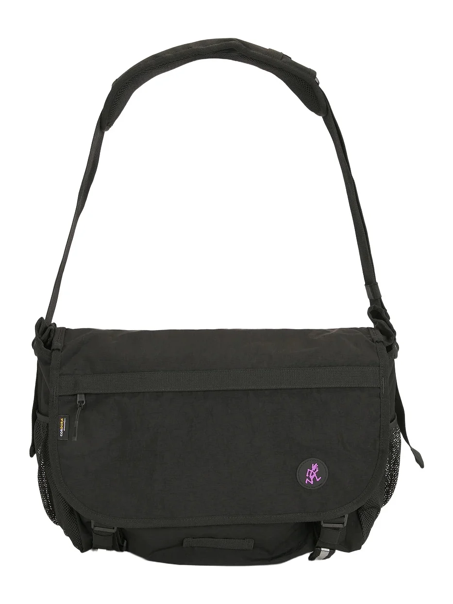Gramicci Messenger Bag