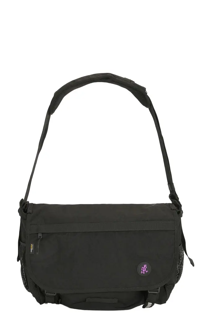 Messenger Bag Messenger Bag