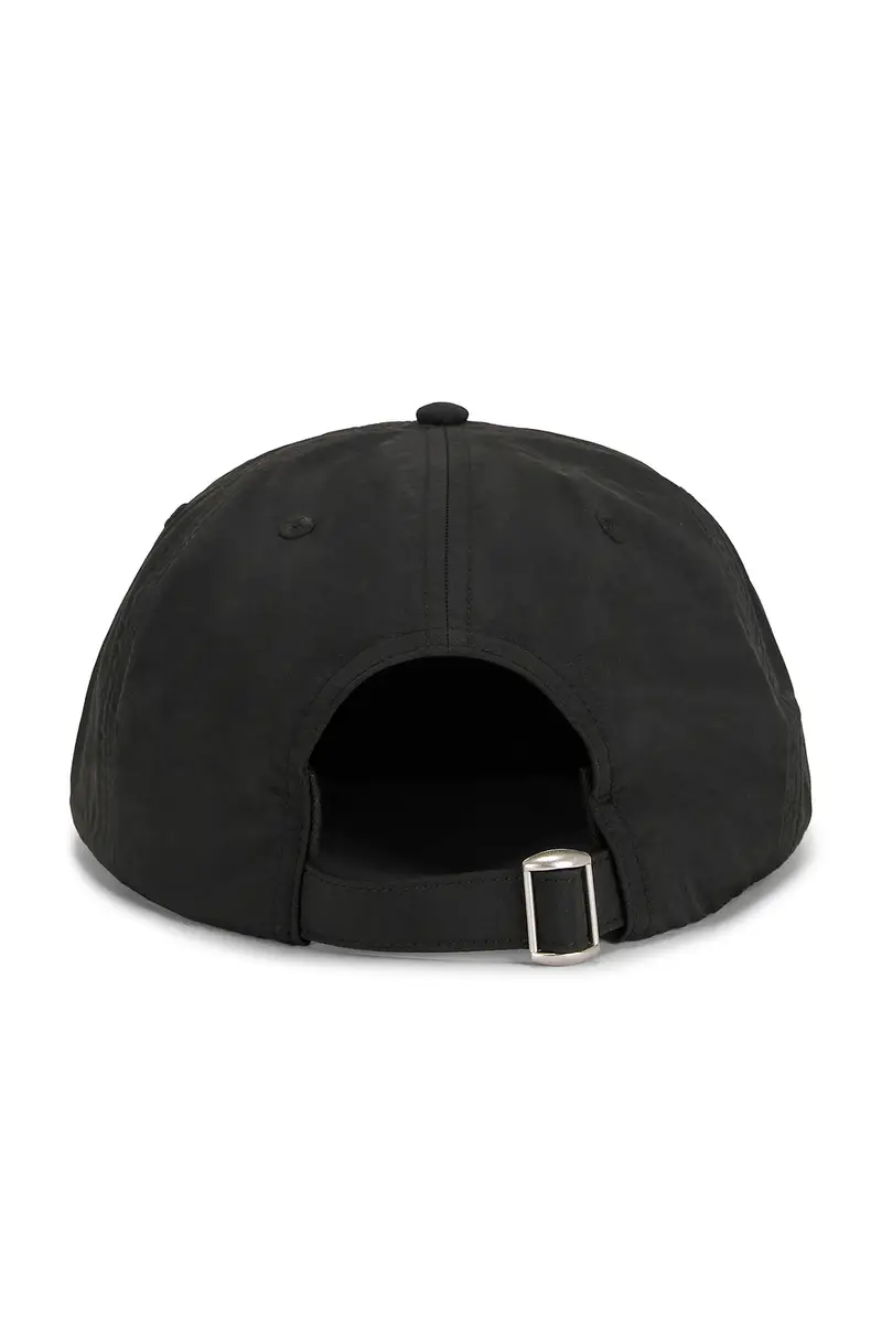District Vision Paneled Nylon Hat | Thumbnail 2 District Vision Paneled Nylon Hat | Thumbnail 2