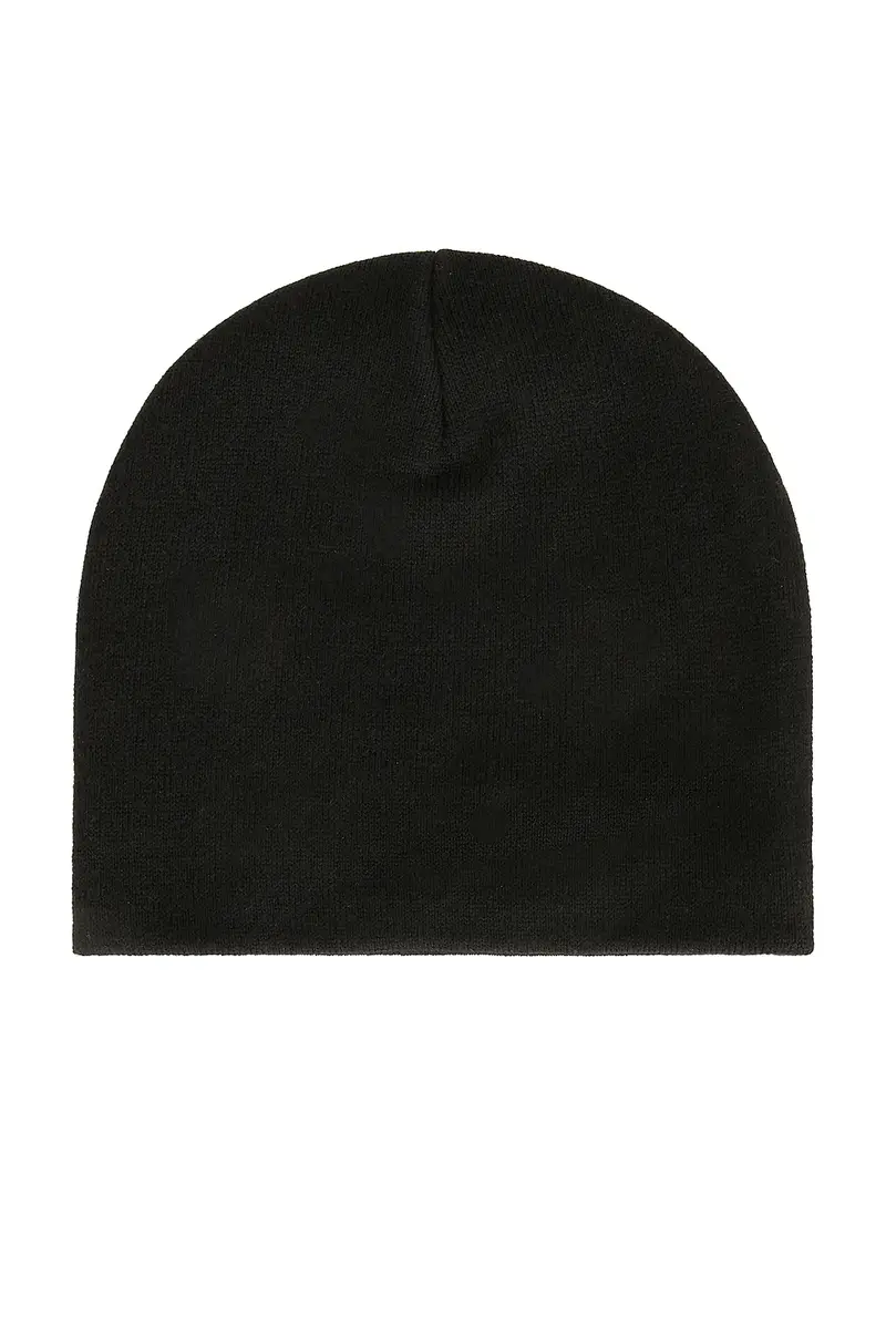 District Vision Merino Wool Beanie | Thumbnail 2