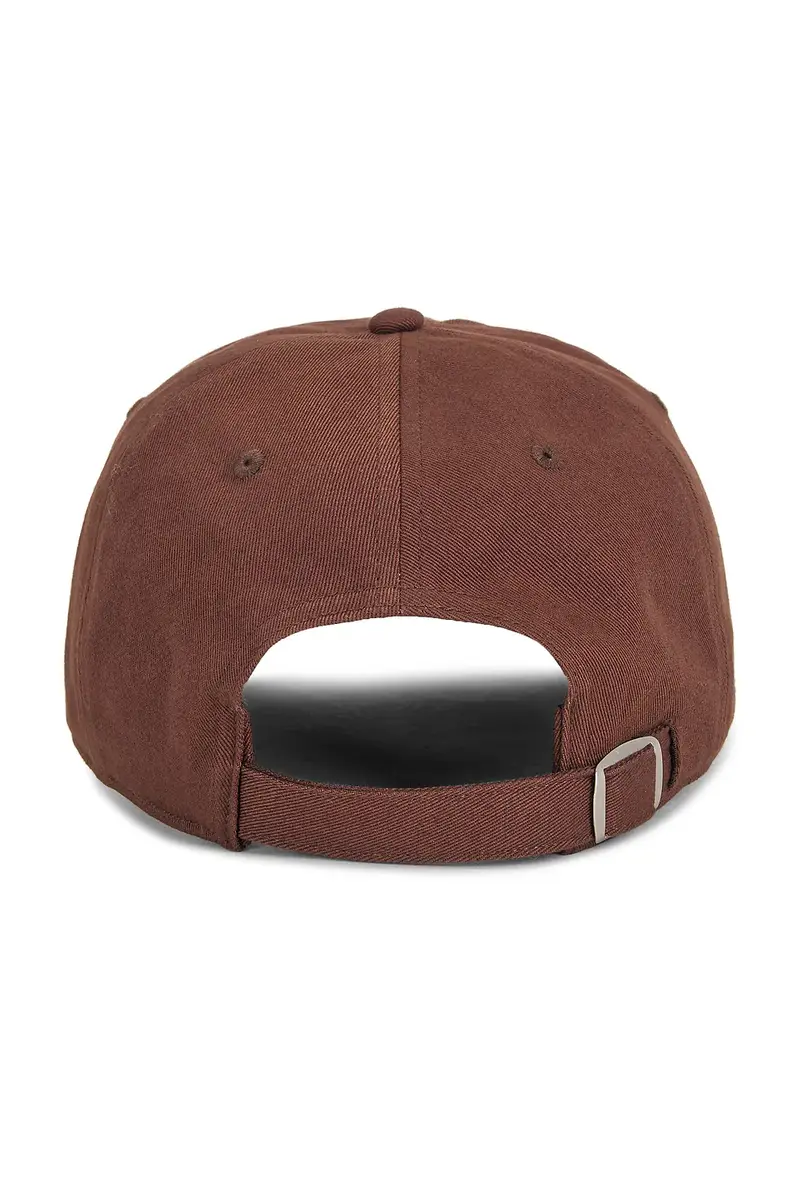 District Vision Cotton Hat | Thumbnail 2 District Vision Cotton Hat | Thumbnail 2