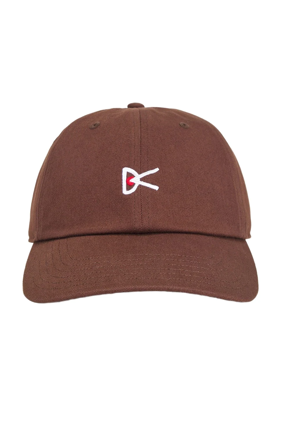 Cotton Hat Cotton Hat