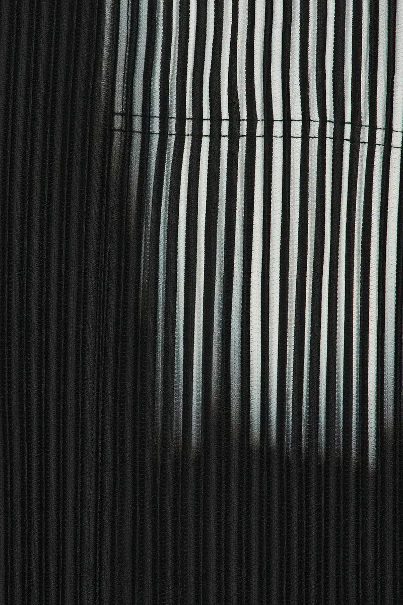 Homme Plissé Issey Miyake In The Shadow Jacket | Thumbnail 5 Homme Plissé Issey Miyake In The Shadow Jacket | Thumbnail 5
