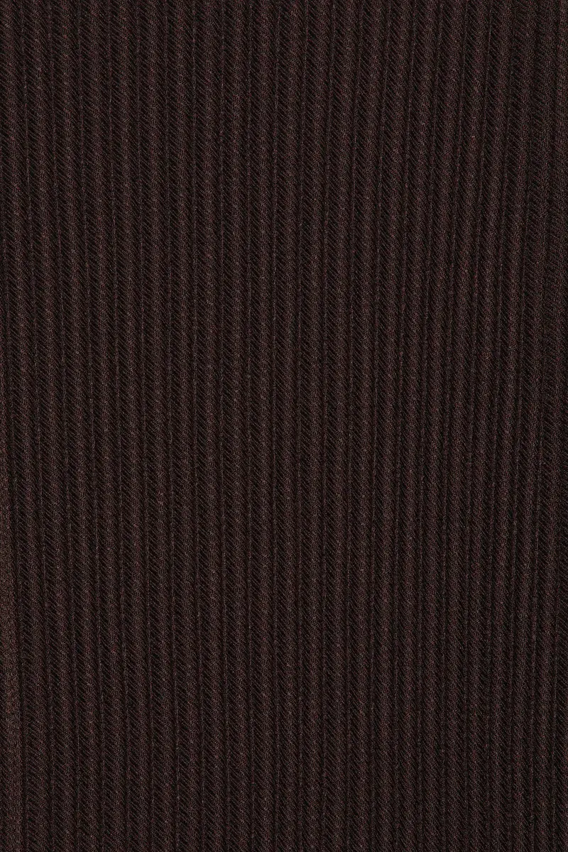 Homme Plissé Issey Miyake Kersey Pleats Jacket | Thumbnail 5 Homme Plissé Issey Miyake Kersey Pleats Jacket | Thumbnail 5
