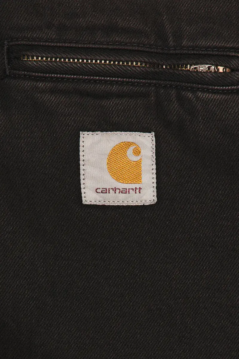 Carhartt WIP OG Detroit Jacket | Thumbnail 5 Carhartt WIP OG Detroit Jacket | Thumbnail 5