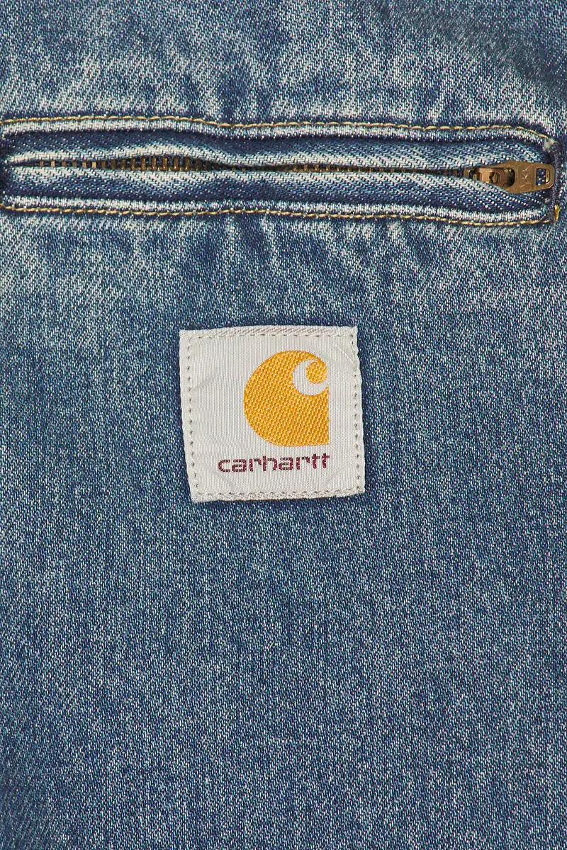 Carhartt WIP OG Detroit Jacket | Thumbnail 5 Carhartt WIP OG Detroit Jacket | Thumbnail 5